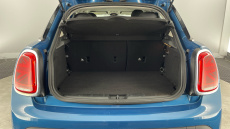 MINI Hatchback 1.5 Cooper Classic 5dr Petrol Hatchback